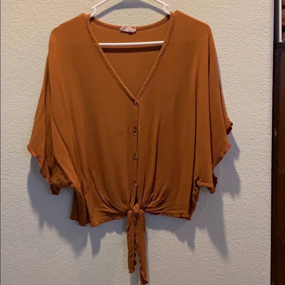 Women’s top 👚